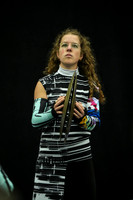 Penn Manor Drumline_260430_Wildwood-CM03077