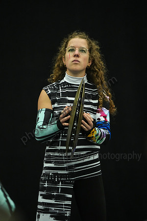 Penn Manor Drumline_260430_Wildwood-CM03077