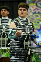 Penn Manor Drumline_260430_Wildwood-CM03076