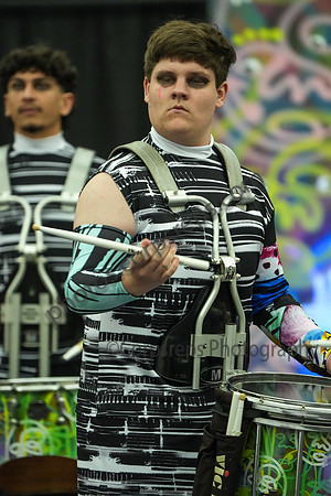 Penn Manor Drumline_260430_Wildwood-CM03076