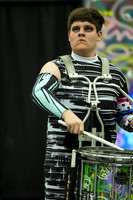 Penn Manor Drumline_260430_Wildwood-CM03075