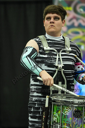 Penn Manor Drumline_260430_Wildwood-CM03075