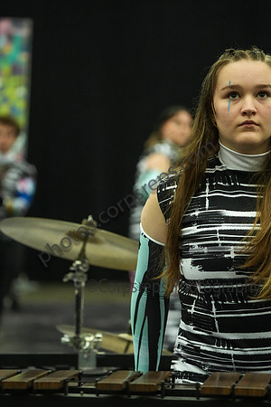 Penn Manor Drumline_260430_Wildwood-CM03080