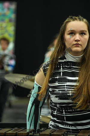 Penn Manor Drumline_260430_Wildwood-CM03079