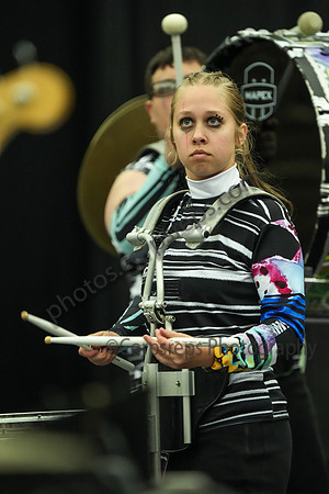Penn Manor Drumline_260430_Wildwood-CM03083