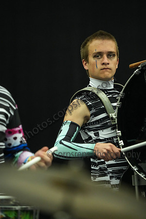 Penn Manor Drumline_260430_Wildwood-CM03081