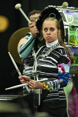 Penn Manor Drumline_260430_Wildwood-CM03084