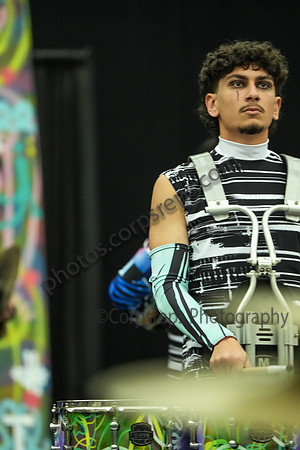 Penn Manor Drumline_260430_Wildwood-CM03085