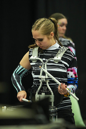 Penn Manor Drumline_260430_Wildwood-CM03082