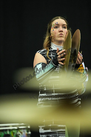 Penn Manor Drumline_260430_Wildwood-CM03088