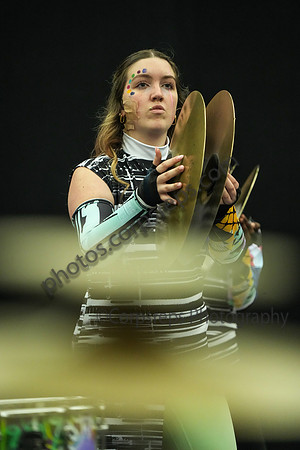 Penn Manor Drumline_260430_Wildwood-CM03089