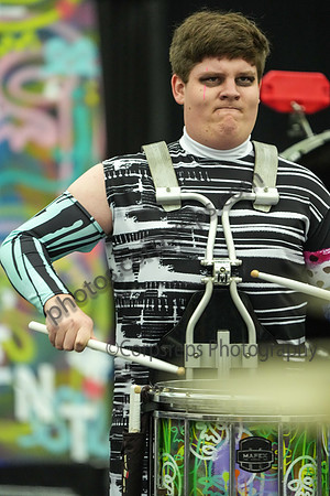 Penn Manor Drumline_260430_Wildwood-CM03086