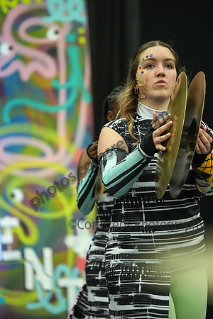 Penn Manor Drumline_260430_Wildwood-CM03087