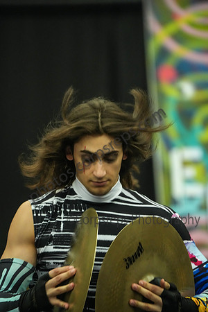 Penn Manor Drumline_260430_Wildwood-CM03092