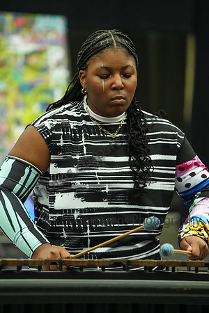 Penn Manor Drumline_260430_Wildwood-CM03095