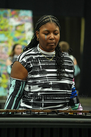 Penn Manor Drumline_260430_Wildwood-CM03093