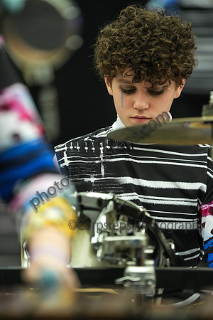 Penn Manor Drumline_260430_Wildwood-CM03096