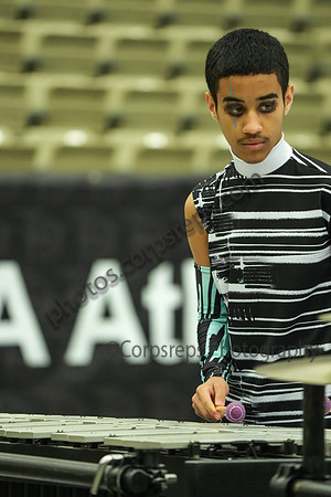 Penn Manor Drumline_260430_Wildwood-CM03097