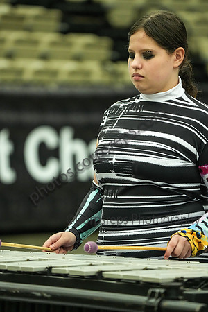 Penn Manor Drumline_260430_Wildwood-CM03098