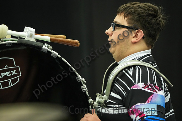 Penn Manor Drumline_260430_Wildwood-CM03101