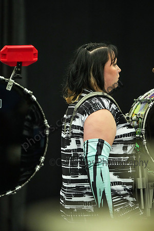 Penn Manor Drumline_260430_Wildwood-CM03102