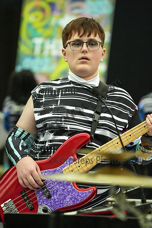 Penn Manor Drumline_260430_Wildwood-CM03100