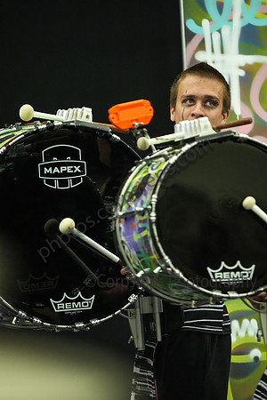 Penn Manor Drumline_260430_Wildwood-CM03105
