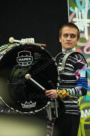 Penn Manor Drumline_260430_Wildwood-CM03104