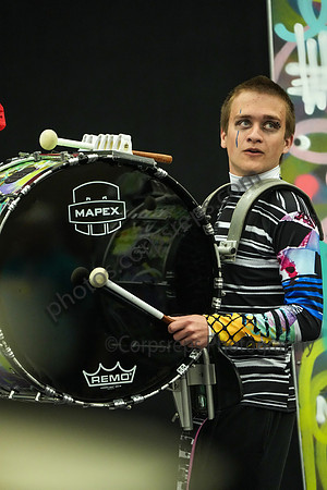 Penn Manor Drumline_260430_Wildwood-CM03103