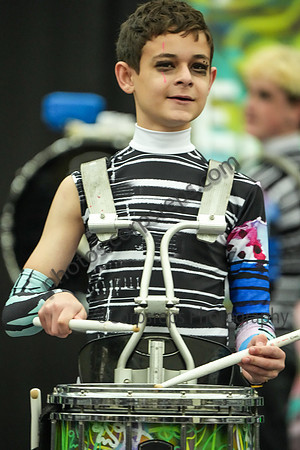 Penn Manor Drumline_260430_Wildwood-CM03107