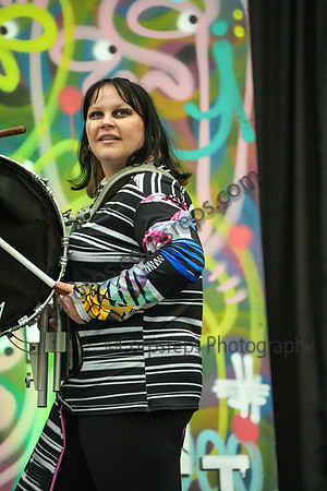 Penn Manor Drumline_260430_Wildwood-CM03106