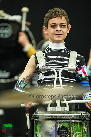 Penn Manor Drumline_260430_Wildwood-CM03110