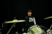 Penncrest Drumline_260430_Wildwood-CM03280