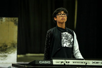 Penncrest Drumline_260430_Wildwood-CM03281