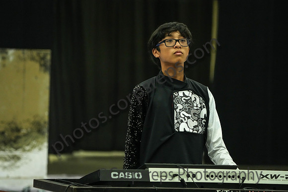 Penncrest Drumline_260430_Wildwood-CM03281