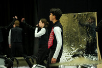 Penncrest Drumline_260430_Wildwood-CM03284