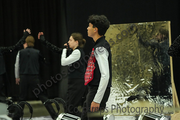 Penncrest Drumline_260430_Wildwood-CM03284