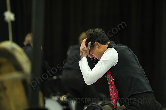 Penncrest Drumline_260430_Wildwood-CM03287