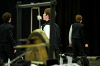 Penncrest Drumline_260430_Wildwood-CM03289