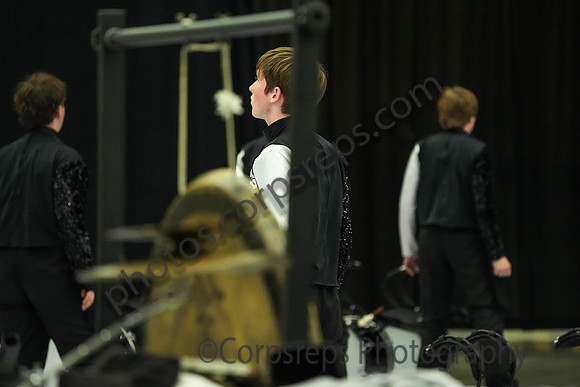 Penncrest Drumline_260430_Wildwood-CM03289