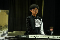 Penncrest Drumline_260430_Wildwood-CM03288