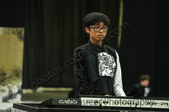 Penncrest Drumline_260430_Wildwood-CM03288