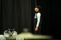 Penncrest Drumline_260430_Wildwood-CM03290