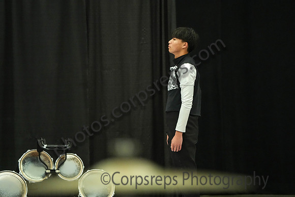 Penncrest Drumline_260430_Wildwood-CM03290