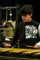 Penncrest Drumline_260430_Wildwood-CM03292