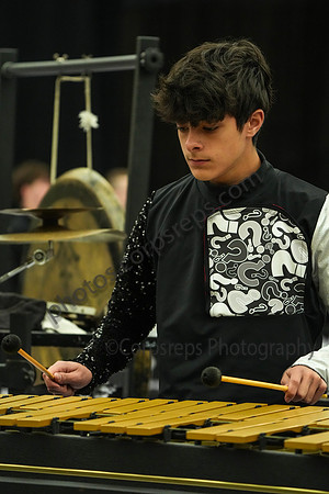 Penncrest Drumline_260430_Wildwood-CM03292