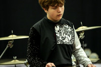 Penncrest Drumline_260430_Wildwood-CM03291