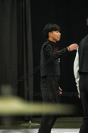 Penncrest Drumline_260430_Wildwood-CM03293