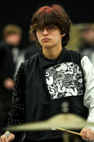 Penncrest Drumline_260430_Wildwood-CM03295
