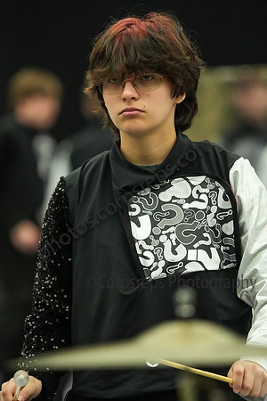 Penncrest Drumline_260430_Wildwood-CM03295